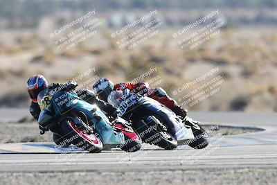 media/Dec-07-2025-CVMA (Sun) [[3e7d2de5dc]]/Race 12- Formula 40 MW and LW/